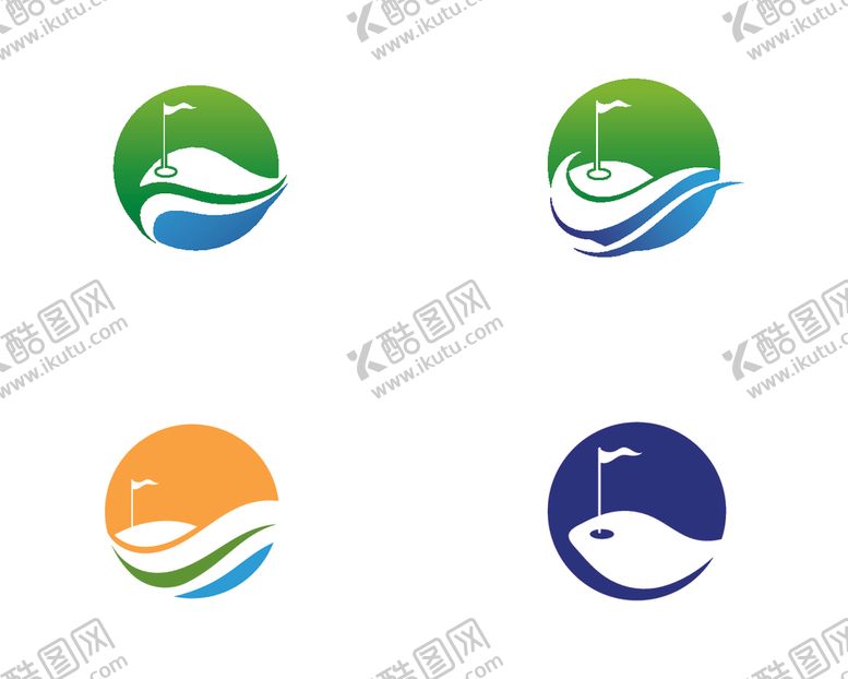 编号：87670709291239456599【酷图网】源文件下载-图标