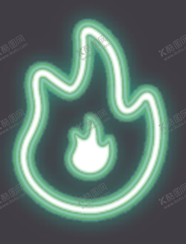 编号：33271405020101221044【酷图网】源文件下载-火焰
