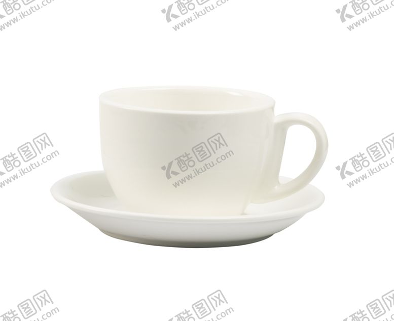 编号：43737505041230048772【酷图网】源文件下载-咖啡杯陶瓷复古简约海报素材