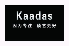 凯迪仕