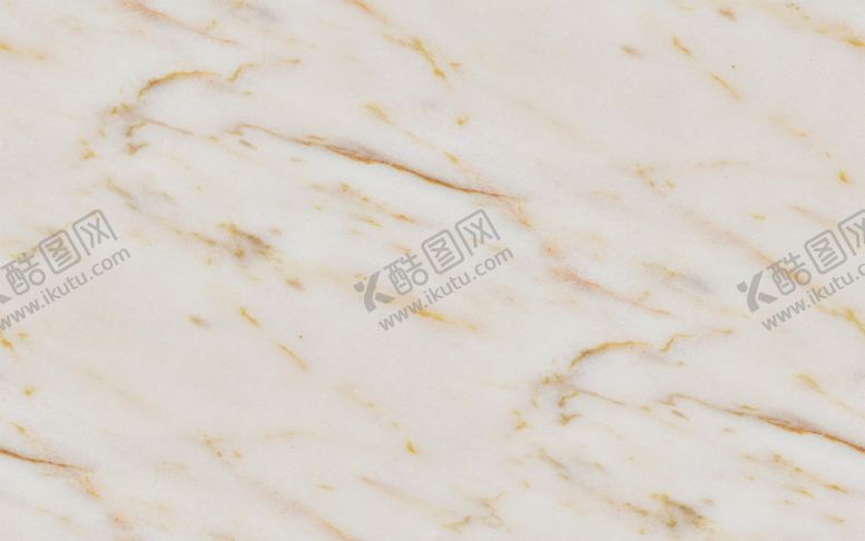 编号：46545309232309153627【酷图网】源文件下载-大理石纹