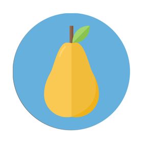 网页图标站矢量简约设计