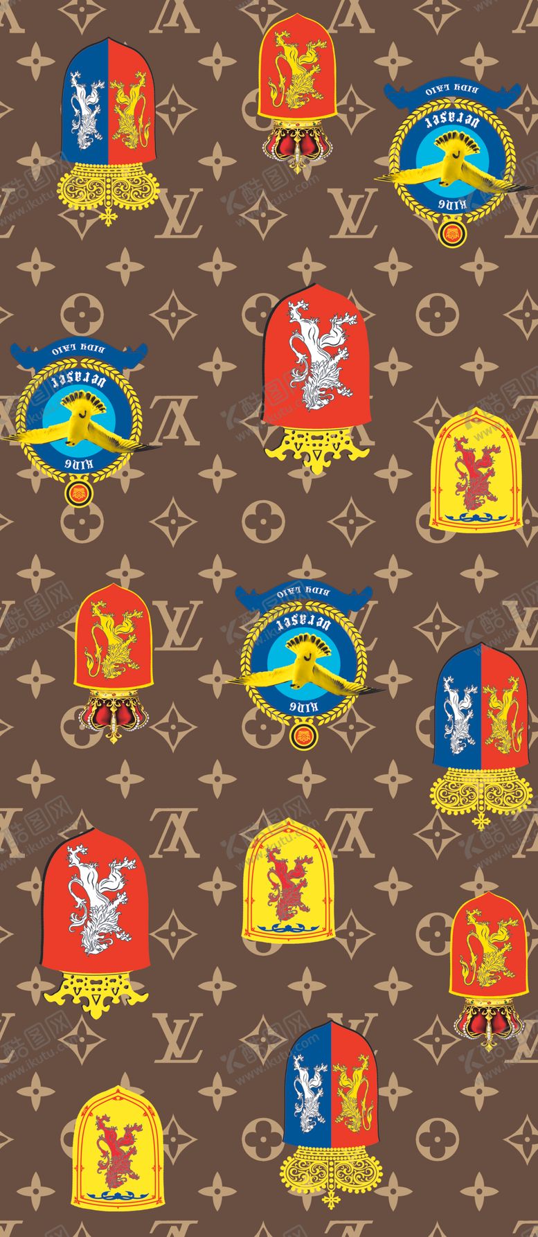 编号：20420209201941395078【酷图网】源文件下载-图标