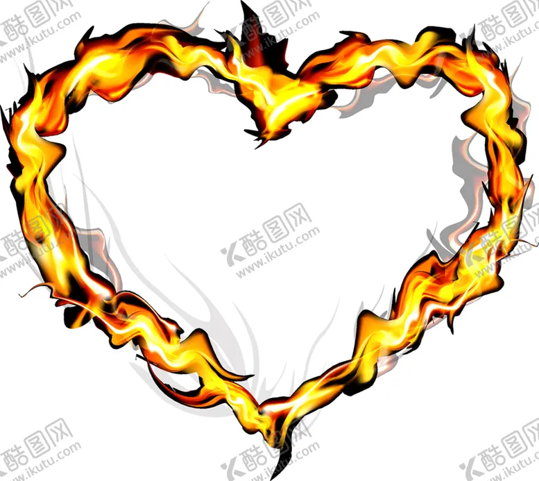 编号：16711509200910406647【酷图网】源文件下载-火焰素材