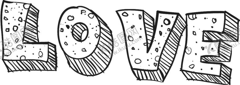 编号：75891309230534141801【酷图网】源文件下载-浪漫素材