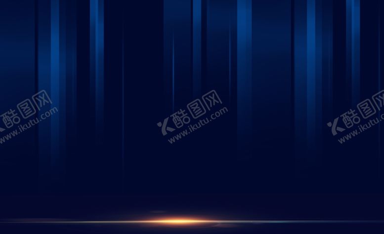 编号：75965809250321245861【酷图网】源文件下载-蓝色背景