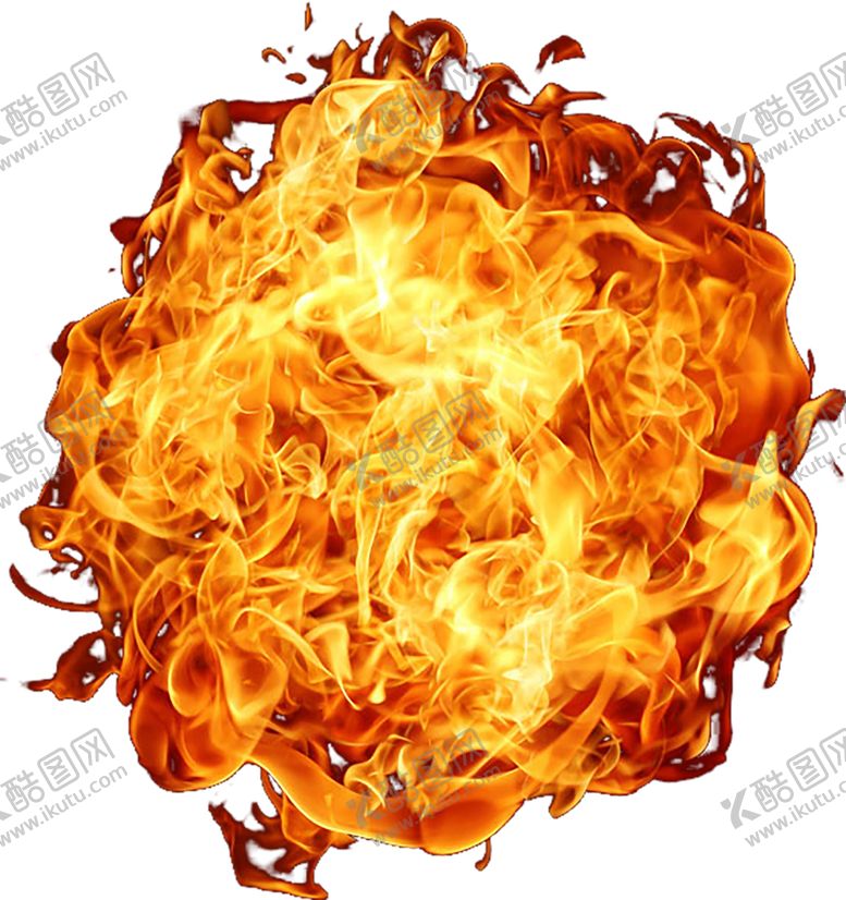 编号：10726210011716233022【酷图网】源文件下载-火焰素材