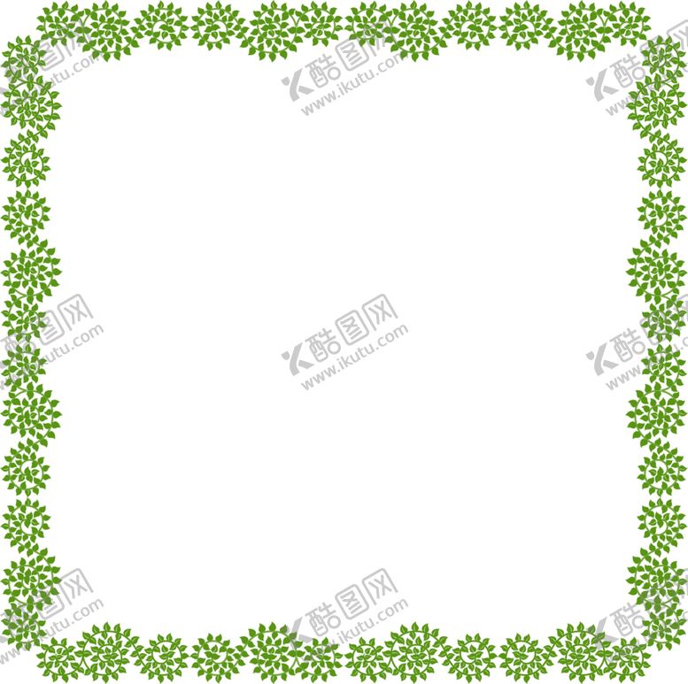 编号：68196110281337259810【酷图网】源文件下载-花边素材