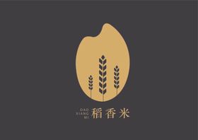 卢米埃影城LOGO标志