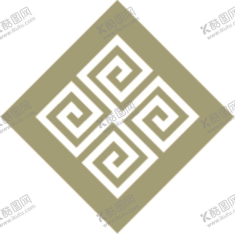 编号：97846006171008162737【酷图网】源文件下载-镂空花图案