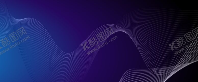 编号：89439509182136008700【酷图网】源文件下载-特效科技感背景设计