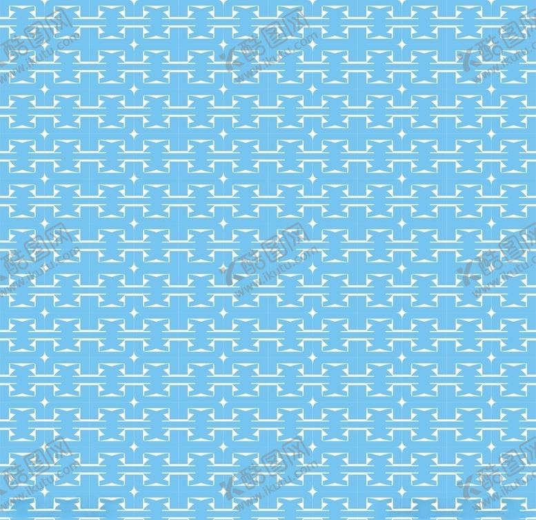 编号：61070610301546421842【酷图网】源文件下载-铁艺边框