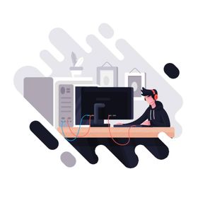 玩游戏网络家电子竞技