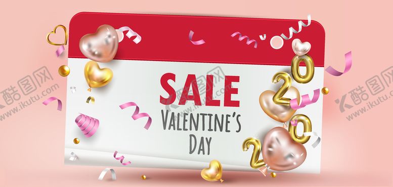 编号：18407909270633302858【酷图网】源文件下载-矢量标签素材