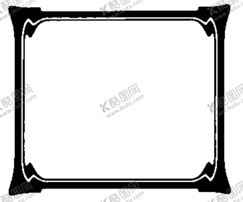 编号：74167005042124286163【酷图网】源文件下载-镂空花图案