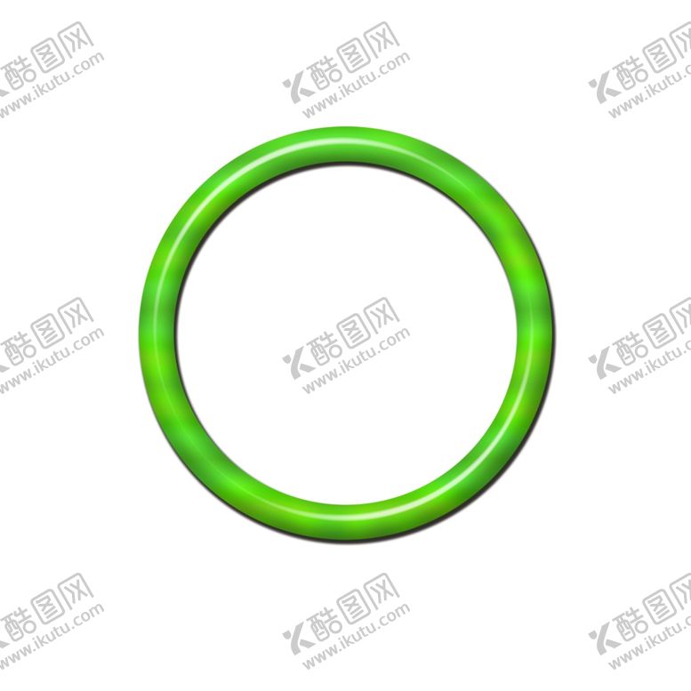 编号：96567009211427589614【酷图网】源文件下载-手镯