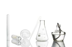 医疗器械化学实验品化学实