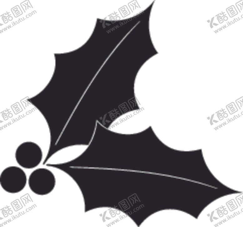 编号：58732410210055289755【酷图网】源文件下载-植物系列树叶