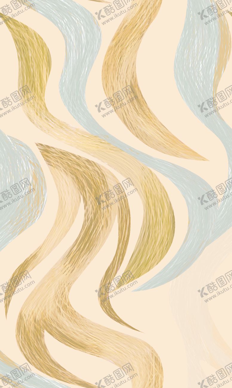 编号：40707803300308509434【酷图网】源文件下载-手绘