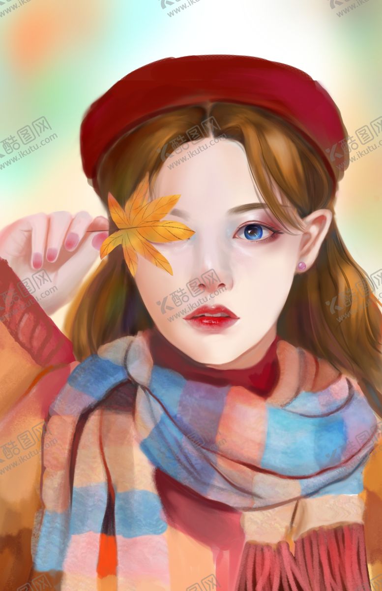 编号：32551009241854284724【酷图网】源文件下载-插画素材