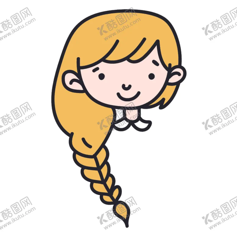 编号：14461507021332075638【酷图网】源文件下载-女孩