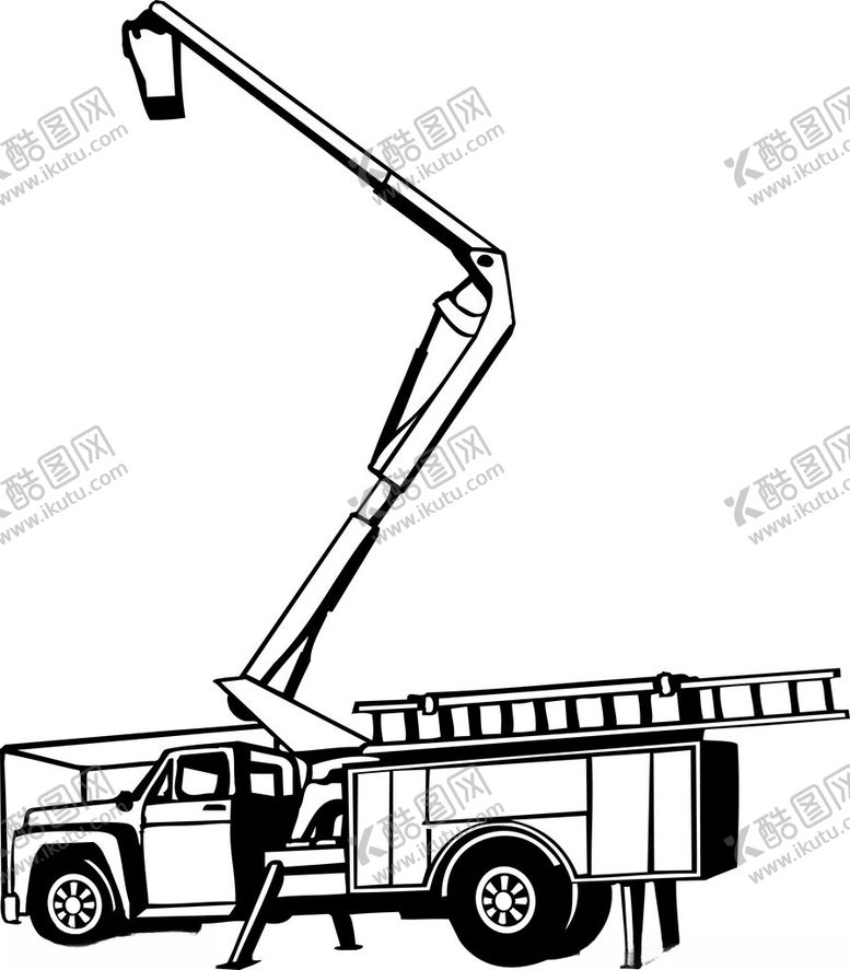 编号：45221102181244548023【酷图网】源文件下载-手绘卡通汽车