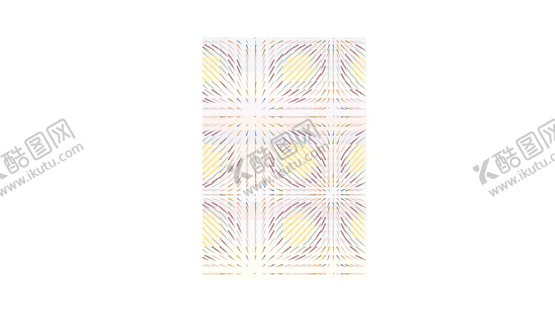 编号：59196009240343382023【酷图网】源文件下载-动感底纹