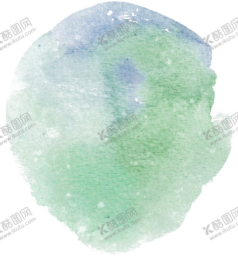 编号：83073710051630371562【酷图网】源文件下载-绿色装饰