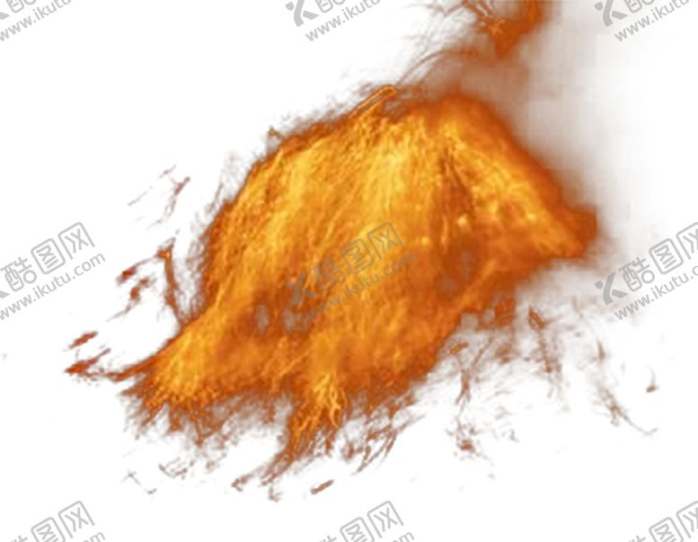 编号：35952809172221031171【酷图网】源文件下载-火焰素材