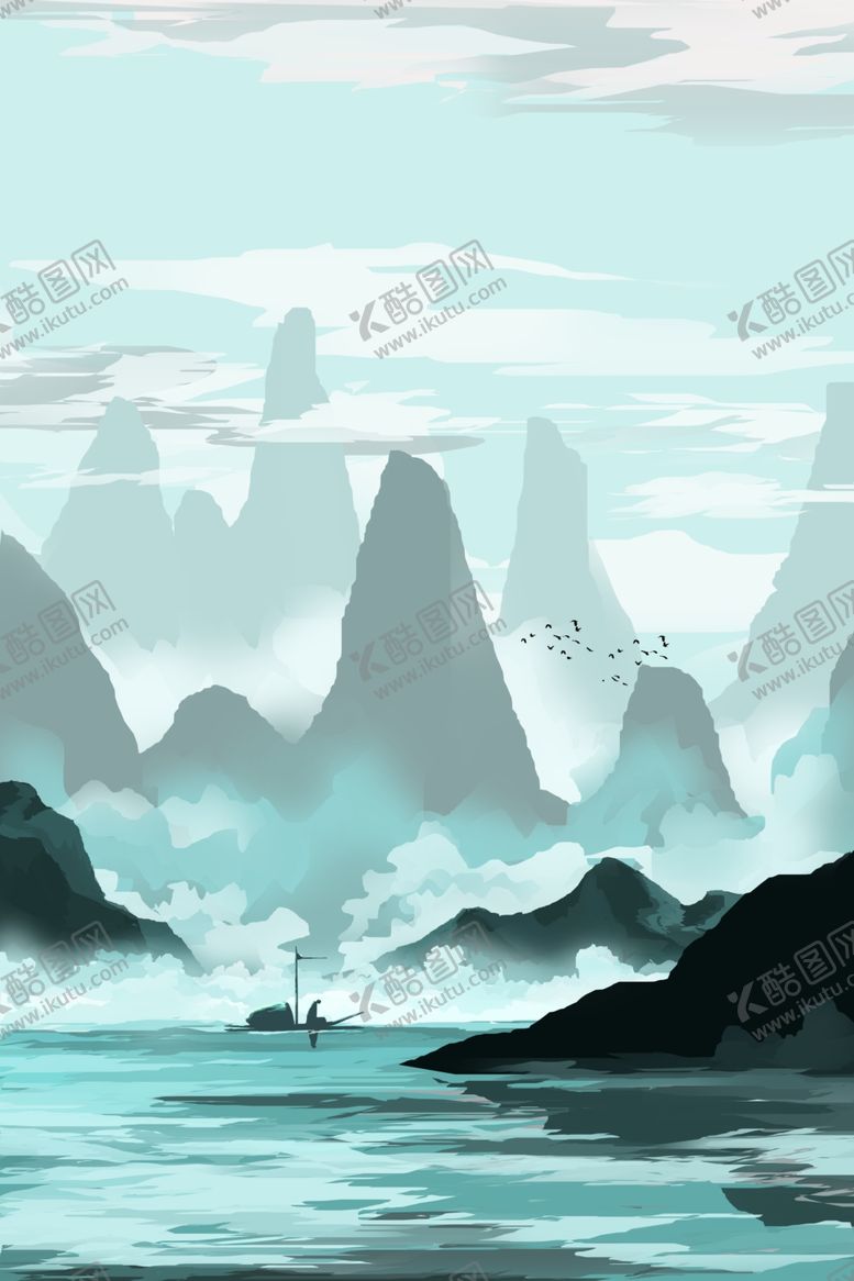 编号：82196807131341568776【酷图网】源文件下载-现代简约装饰