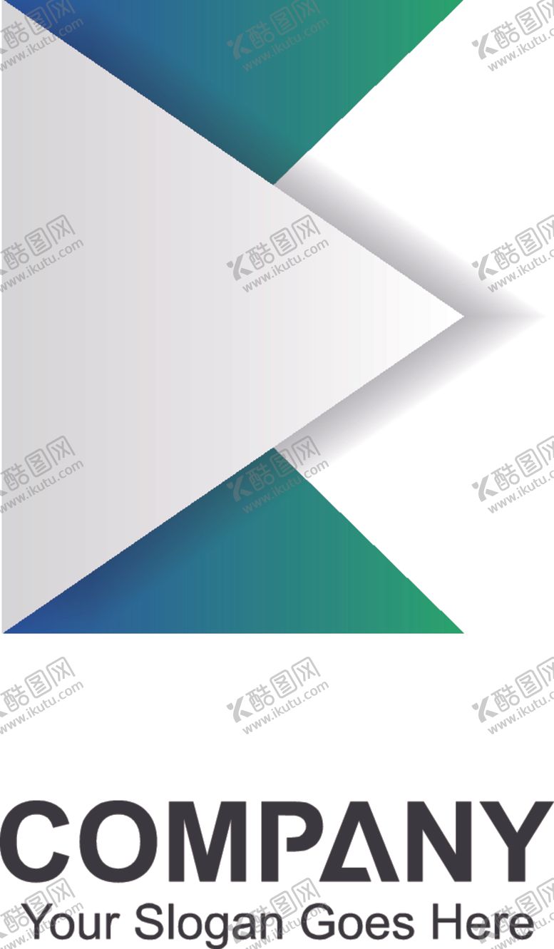 编号：20397607141352213758【酷图网】源文件下载-字母图标