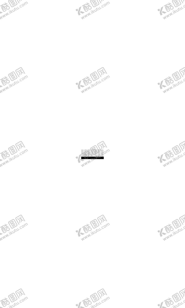 编号：76277007040438561045【酷图网】源文件下载-火锅海报
