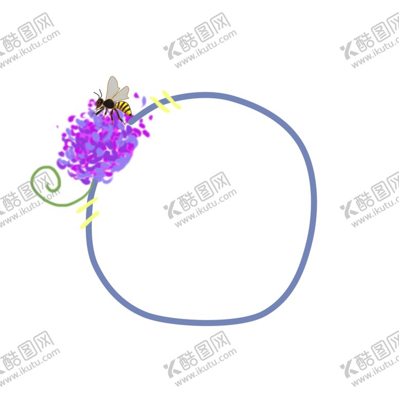 编号：67741307050819099358【酷图网】源文件下载-卡通边框