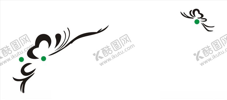 编号：34412209260321078888【酷图网】源文件下载-矢量梳子图案