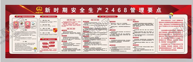 编号：72732102061315463479【酷图网】源文件下载-2468安全管理