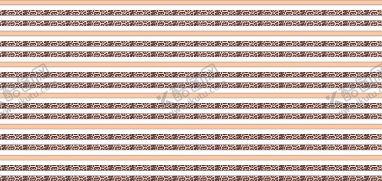 编号：23282709161000363195【酷图网】源文件下载-豹纹