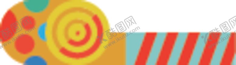 编号：47827705030710366233【酷图网】源文件下载-口哨