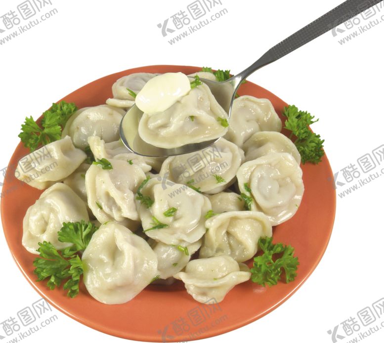 编号：35659610082227118496【酷图网】源文件下载-饺子