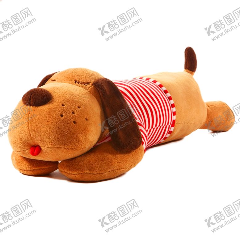 编号：61515009291638469450【酷图网】源文件下载-布娃娃