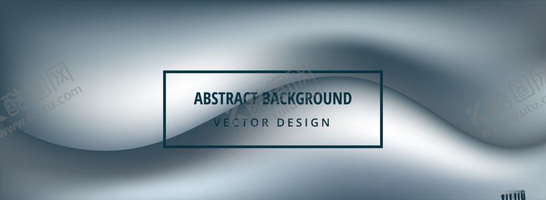 编号：74811809161938025787【酷图网】源文件下载-线条波纹背景