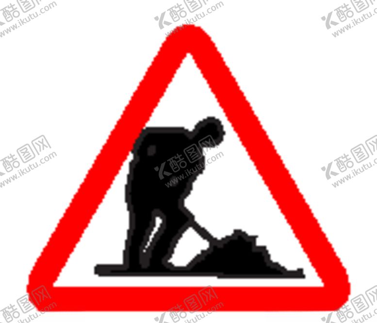 编号：21379209180543481738【酷图网】源文件下载-交通图标