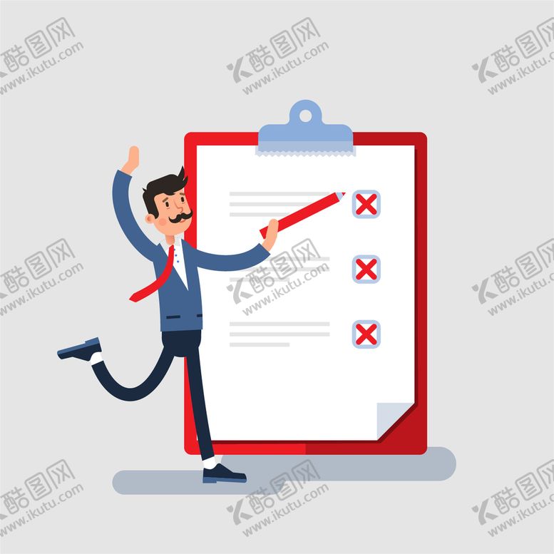 编号：08627309301252303064【酷图网】源文件下载-注意事项