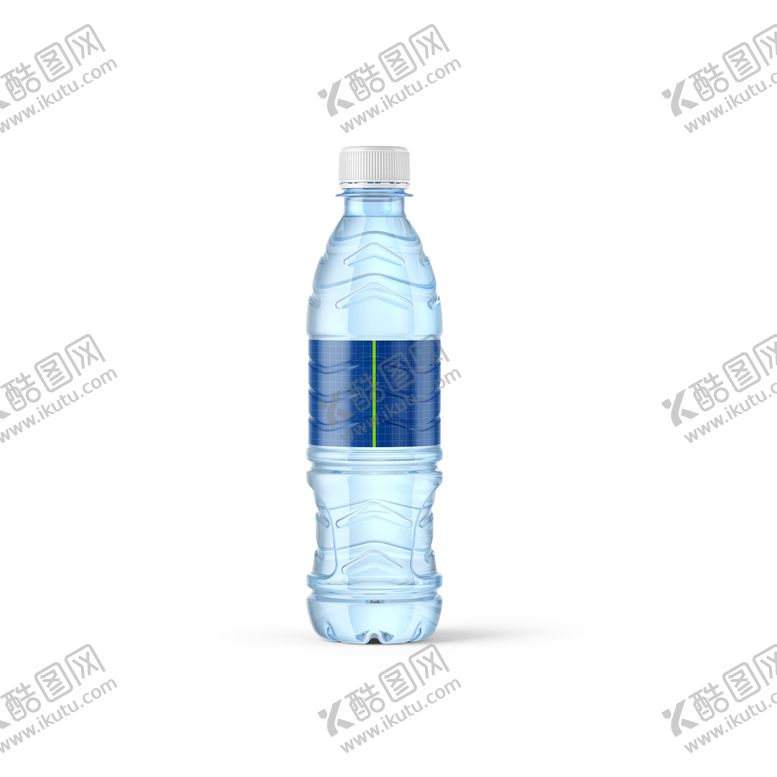 编号：09837609252247521694【酷图网】源文件下载-标签贴图样机模板