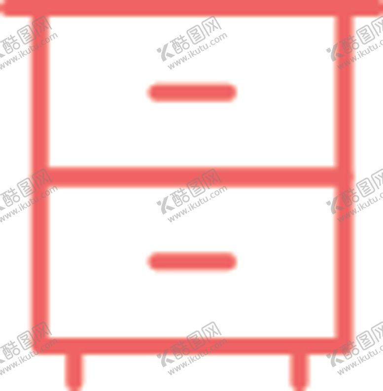 编号：28219206281954083488【酷图网】源文件下载-柜子