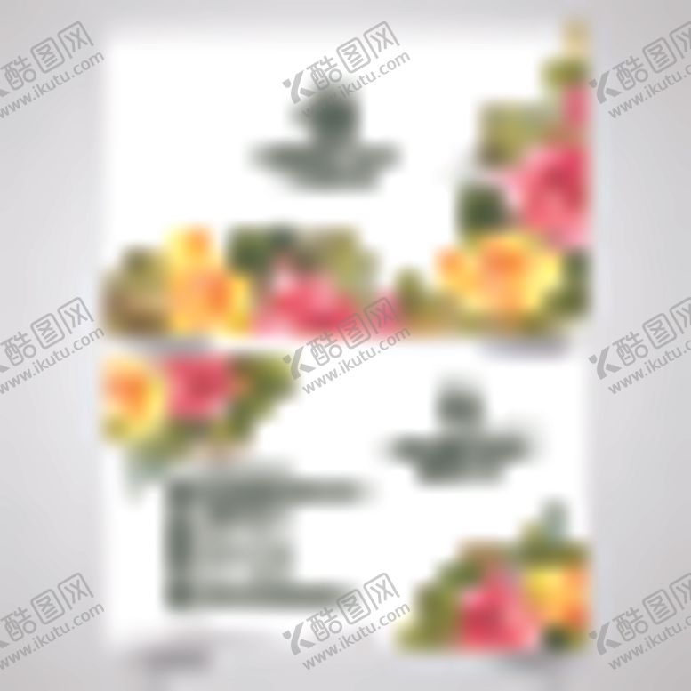 编号：68327910060107547799【酷图网】源文件下载-名片模板名片设计名片图片