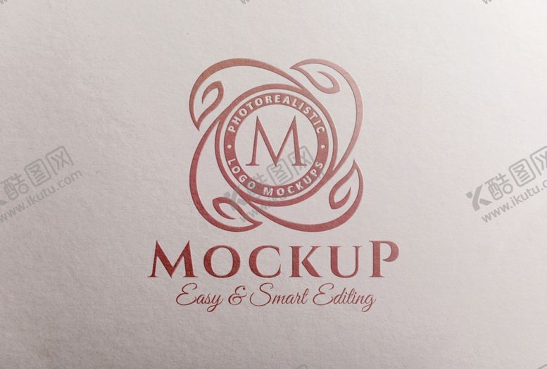 编号：74833810090531563006【酷图网】源文件下载-logo样机