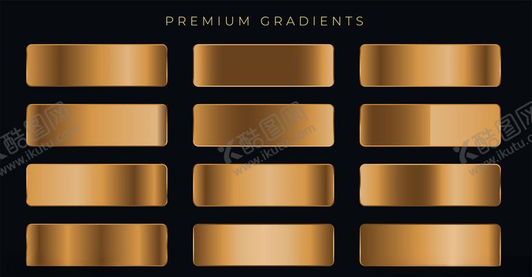 编号：15246209210143446035【酷图网】源文件下载-金属背景