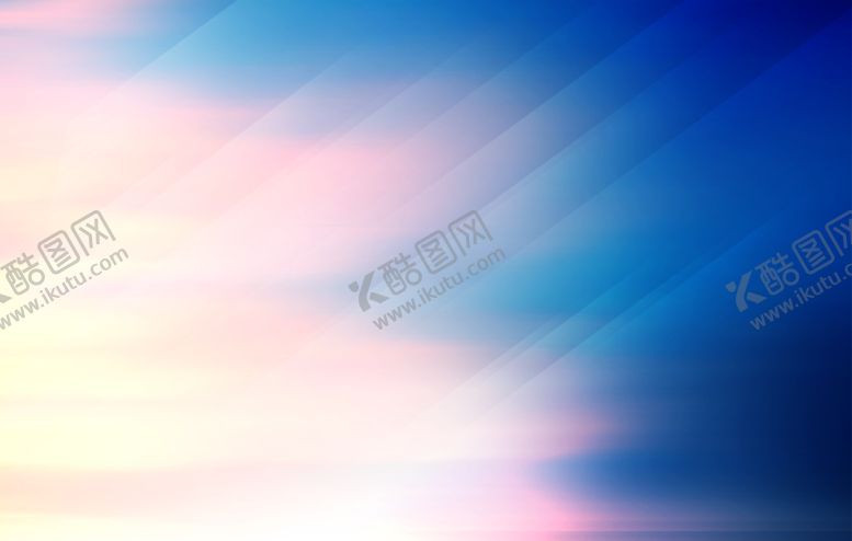 编号：11662509212208194040【酷图网】源文件下载-天空