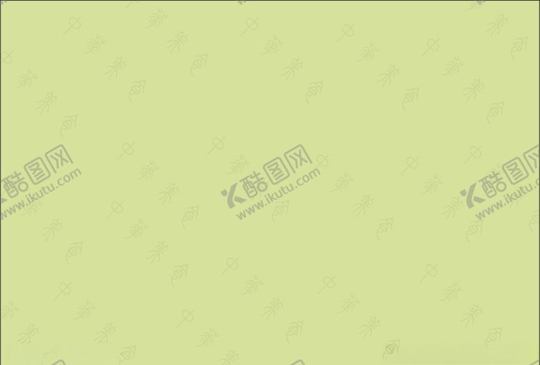编号：58356410220523372794【酷图网】源文件下载-菜单菜谱底纹