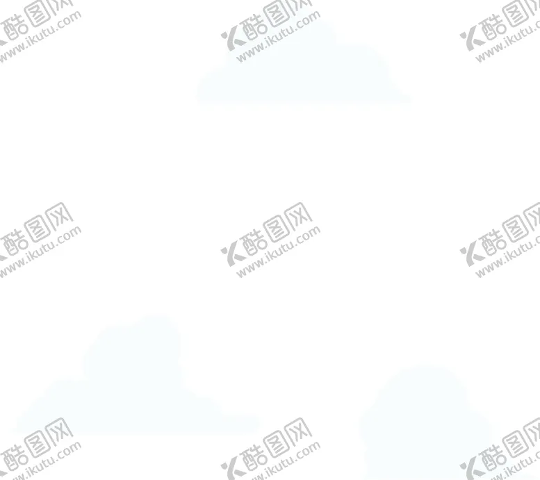 编号：44309301290934338503【酷图网】源文件下载-云彩